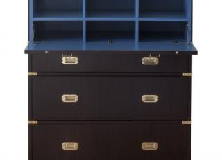 Фото - Аксессуары для интерьера Justin Van Breda - 437829>