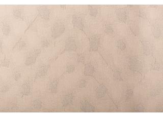 Фото - Ткани The Trendsetter Studio Magritte - 432645>