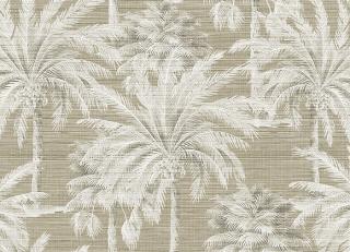 Фото - Обои KT Exclusive Palm Springs - 346644>