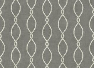 Фото - Обои KT Exclusive Destination - 434279>