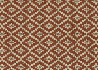 Фото - Ткани Bailey&Griffin Dorsoduro Wovens - 352330>