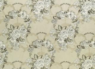 Фото - Ткани Designers Guild Adelphi - 286324>