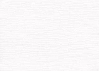 Фото - Ткани Camengo River Road - 520587>