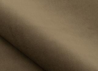 Фото - Ткани Nobilis Velours Dora - 522663>