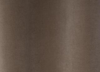 Фото - Ткани Metaphores - 543709>