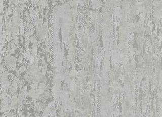 Фото - Обои Harlequin Colour 3 Wallpapers - 553850>