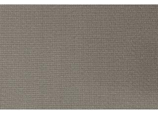 Фото - Ткани Casal Cyclades - 555306>