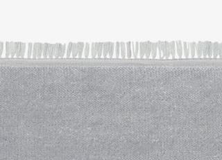 Фото - Ковры Kvadrat Harvest Coloured Fringes - 564479>