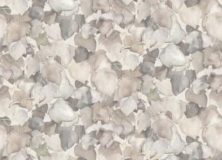 Фото - Обои CoDe Flora - 571608>