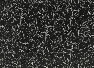 Фото - Ткани Kirkby design Formation Decorative Weaves - 582205>