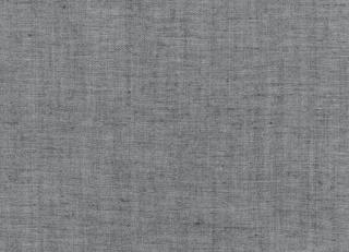 Фото - Ткани Kvadrat Tweex - 595136>