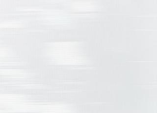 Фото - Ткани Kvadrat Zone - 595296>