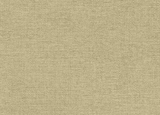 Фото - Обои Eijffinger Solange - 608939>