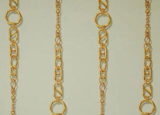 Фото - Ткани Alessandro Bini Deco collection - 610874>