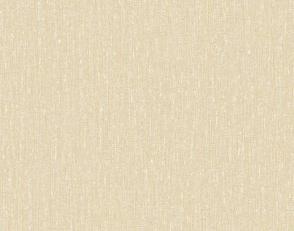 Фото - Обои для стен Bernardo Bartalucci - 612745>