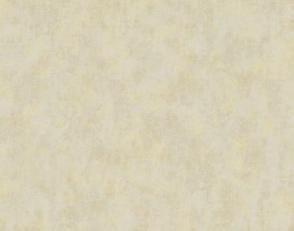 Фото - Обои для стен Bruno Zoff - 616796>