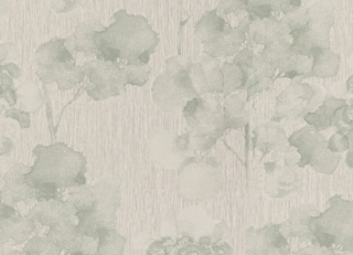 Фото - Обои Zambaiti Italian Comfort - 625010>