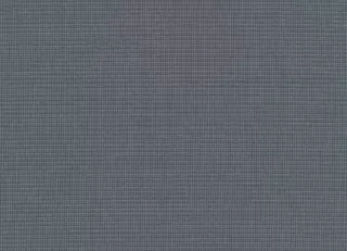 Фото - Ткани Kvadrat Naveli by Doshi Levien - 627387>