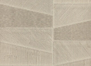 Фото - Обои Arte Contract Focal - 628312>