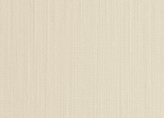 Фото - Атласные шторы - 630685>