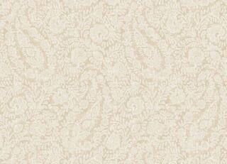 Фото - Обои для стен Eijffinger - 633297>