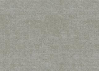 Фото - Ткани Espocada Comfort - 412433>