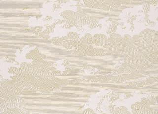 Фото - Обои Eijffinger Geonature - 351444>