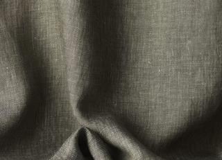 Фото - Ткани Dedar Signor Darcy - 423121>