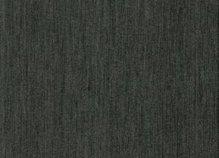 Фото - Обои Tiffany Design Solo - 372350>