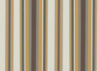 Фото - Обои Little Greene Painted Papers - 365855>