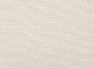 Фото - Ткани Black Edition Kaleido Decorative Weaves - 330023>