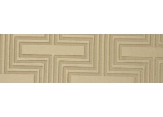 Фото - Обои Sangiorgio Madame - 348560>