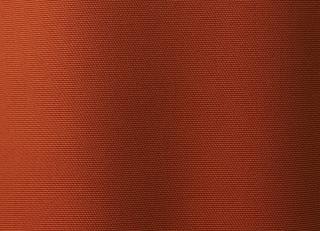 Фото - Ткани Dedar Plains - 267304>