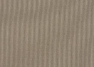 Фото - Ткани Mark Alexander Woodstock - 269452>