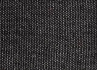 Фото - Ткани Astrid Peres - 497095>