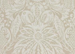 Фото - Обои Zoffany Darnley Wallpapers - 390246>