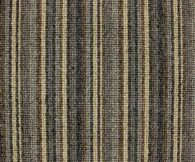 Фото - Ковры Edel Carpets Bakerloo - 503635>