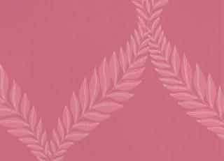 Фото - Обои Sandberg Gustav - 351551>