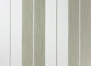 Фото - Обои Nina Campbell Braemar - 220230>