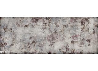 Фото - Обои Momenti 2017 Collection - 347557>