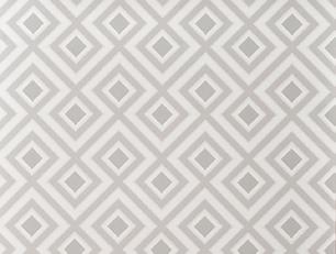 Фото - Обои G.P. and J.Baker David Hicks by Ashley Hicks - 254114>