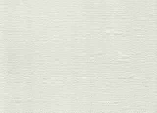 Фото - Обои GNI Gaenari The Choice - 484440>