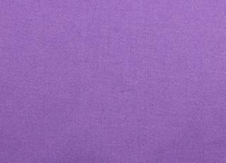 Фото - Ткани Dedar Tabularasa - 358127>