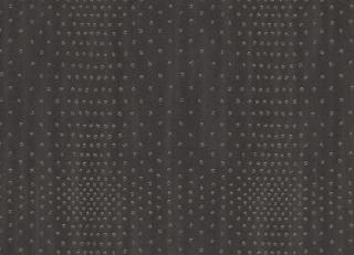 Фото - Обои Eijffinger Topaz - 459873>