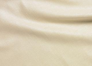 Фото - Ткани James Hare Simla Silk - 364631>