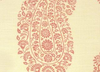Фото - Ткани Titley and Marr Printed Patterns Collection - 389818>