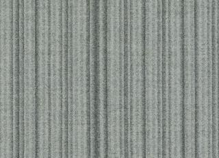 Фото - Ткани Fortuny Velvets & Wools - 262696>