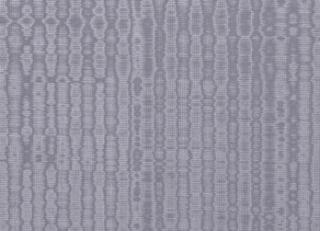 Фото - Ткани Houles Eolia - 336222>