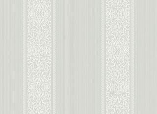 Фото - Обои KT Exclusive Elements II - 345070>