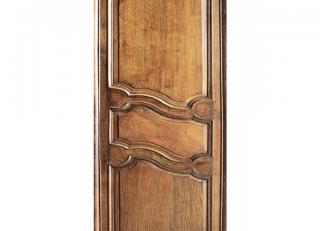 Фото - Обои Koziel Trompe-l'œil doors - 326921>